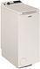 Пральна машина WHIRLPOOL TDLRB6240BSUA 6 кг 1 200 об/хв 859991658950 фото 1