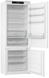Холодильники вбудовані GORENJE NRKI619D61WFE 747123 фото 2