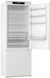 Холодильники вбудовані GORENJE NRKI619D61WFE 747123 фото 3
