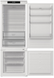Холодильники вбудовані GORENJE NRKI619D61WFE 747123 фото 6