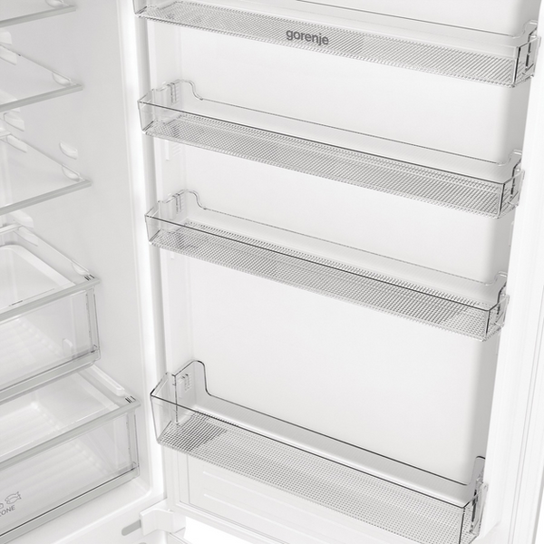 Холодильники вбудовані GORENJE NRKI619D61WFE 747123 фото