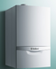 Котел газовий VAILLANT ecoTEC plus VU 486/5-5 (H-INT IV)
