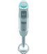 Блендери TEFAL HB65KD38 HB65KD38 фото 3