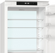 Холодильники вбудовані GORENJE NRKI619D61WFE 747123 фото 5