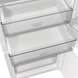 Холодильники вбудовані GORENJE NRKI619D61WFE 747123 фото 8