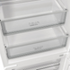 Холодильники вбудовані GORENJE NRKI619D61WFE 747123 фото 11