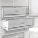 Холодильники вбудовані GORENJE NRKI619D61WFE 747123 фото 9