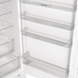 Холодильники вбудовані GORENJE NRKI619D61WFE 747123 фото 7