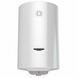 ARISTON PRO 1 R VTS 100