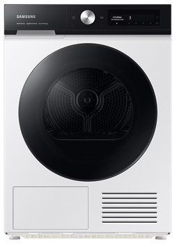 Сушильні машини SAMSUNG DV90BB7445GEUA 9 кг DV90BB7445GEUA фото