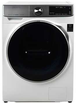 Пральна машина SAMSUNG WD90N74LNOA/UA кг об/хв WD90N74LNOA/UA фото