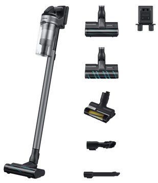 Порохотяги SAMSUNG VS20B75ACR5/UK 550 200 Контейнер VS20B75ACR5/UK фото