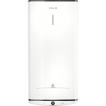 ARISTON VELIS PRO 80 EU 3626136 фото