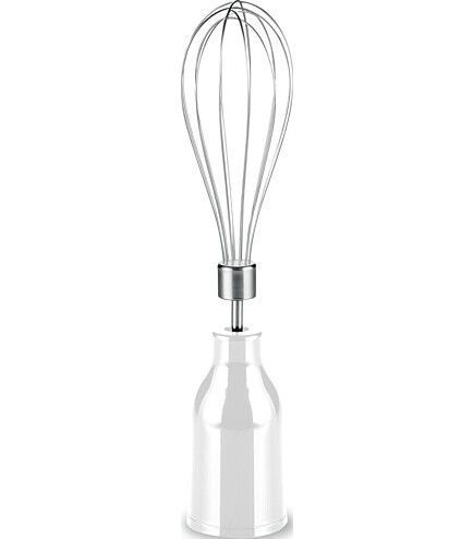 Блендери TEFAL HB944138 HB944138 фото