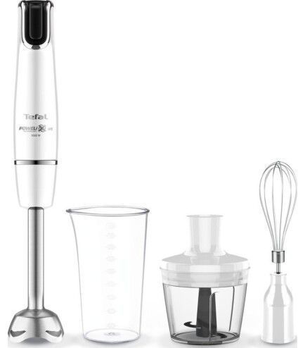 Блендери TEFAL HB944138 HB944138 фото