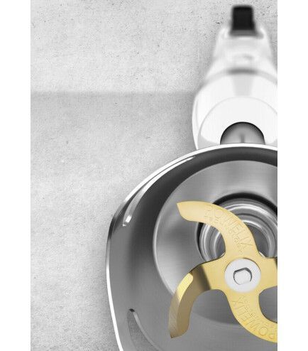 Блендери TEFAL HB944138 HB944138 фото