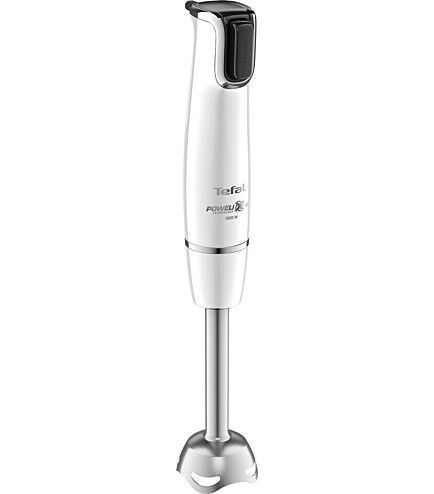 Блендери TEFAL HB944138 HB944138 фото