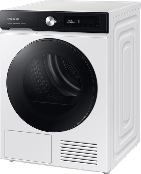 Сушильні машини SAMSUNG DV90BB7445GEUA 9 кг DV90BB7445GEUA фото