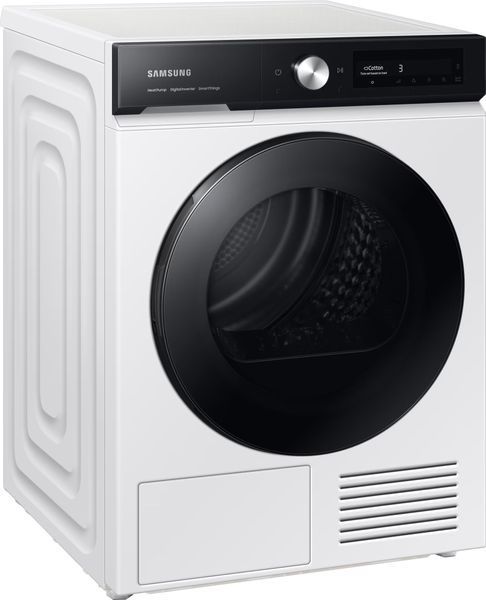 Сушильні машини SAMSUNG DV90BB7445GEUA 9 кг DV90BB7445GEUA фото