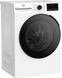 Пральна машина BEKO BM3WFU46215WB 6 кг 1 200 об/хв 7004540024 фото 9