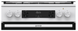 Плити кухонні GORENJE GKS 6C70 WA 740776 фото 3