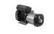 GRUNDFOS CM1-6 A-R-A-E-AQQE C-A-A-N Без бака 97516562 фото 1