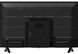 Телевізори AKAI UA32DM1100T2 UA32DM1100T2 фото 2