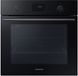 Духові шафи вбудовані SAMSUNG NV68A1110RB/WT NV68A1110RB/WT фото 1
