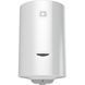 ARISTON PRO 1 R VTD 80