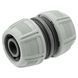 Ремонтна муфта PG 19мм (3/4") Gar 18233-29.000.00 фото 1