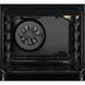 Плити кухонні ELECTROLUX RKK520200W Комбинований ( газ+ електро) Білий RKK520200W фото 2