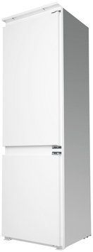 Холодильники вбудовані WHIRLPOOL ART 6711/A++ SF 856439296040 фото