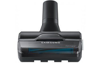 Порохотяги SAMSUNG VC18M21N9VD/UK VC18M21N9VD/UK фото