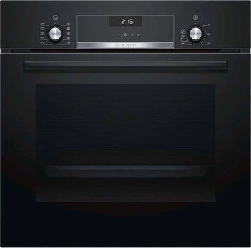 Духові шафи вбудовані BOSCH HBJ558YB3Q HBJ558YB3Q фото