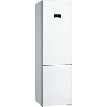 Холодильники BOSCH KGN39XW326 Двокамерний Білий KGN39XW326 фото
