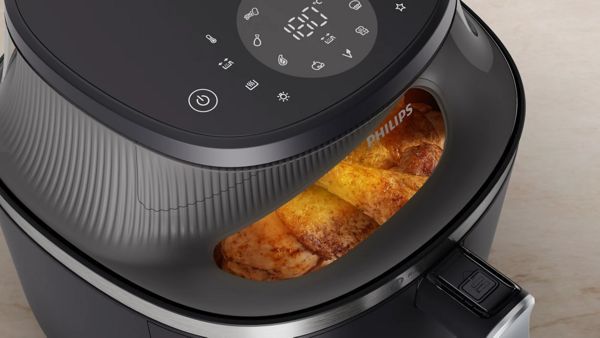 Мультипіч PHILIPS NA321/00 NA321/00 фото
