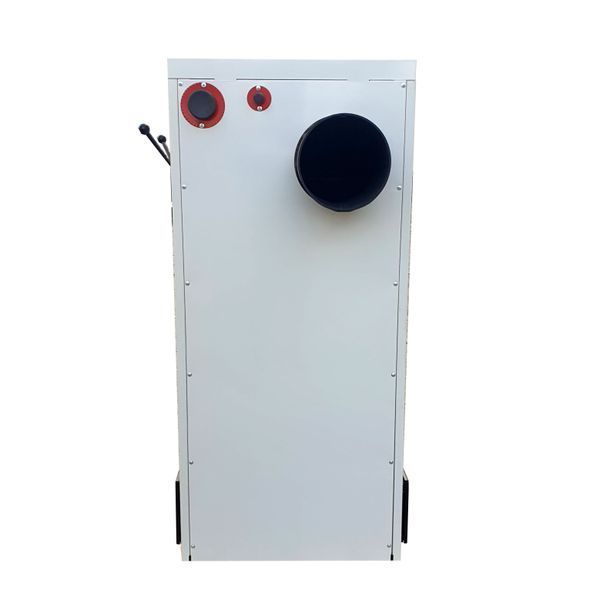 МАЯК КТШ-31 ECO FRONT 36214 фото