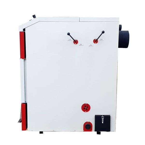 МАЯК КТШ-31 ECO FRONT 36214 фото
