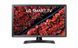 Телевізори LG 24TL510S-PZ 24TL510S-PZ фото 1