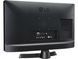 Телевізори LG 24TL510S-PZ 24TL510S-PZ фото 2