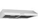 Витяжка VENTOLUX ALDO 60 WH 2M 2058668710012 фото 1