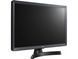 Телевізори LG 24TL510S-PZ 24TL510S-PZ фото 3