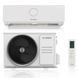 Спліт-система BOSCH Climate CL5000i RAC 2,6 кВт до 25 м2 (ВБ) (7733701573)