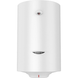 ARISTON SG1 100 V EU