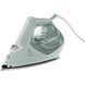 Праски ELECTROLUX E7SI1-6LG E7SI1-6LG фото 1