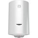 ARISTON PRO 1 R VTS 80