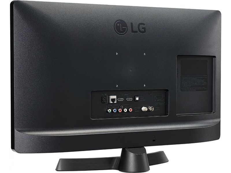 Телевізори LG 24TL510S-PZ 24TL510S-PZ фото