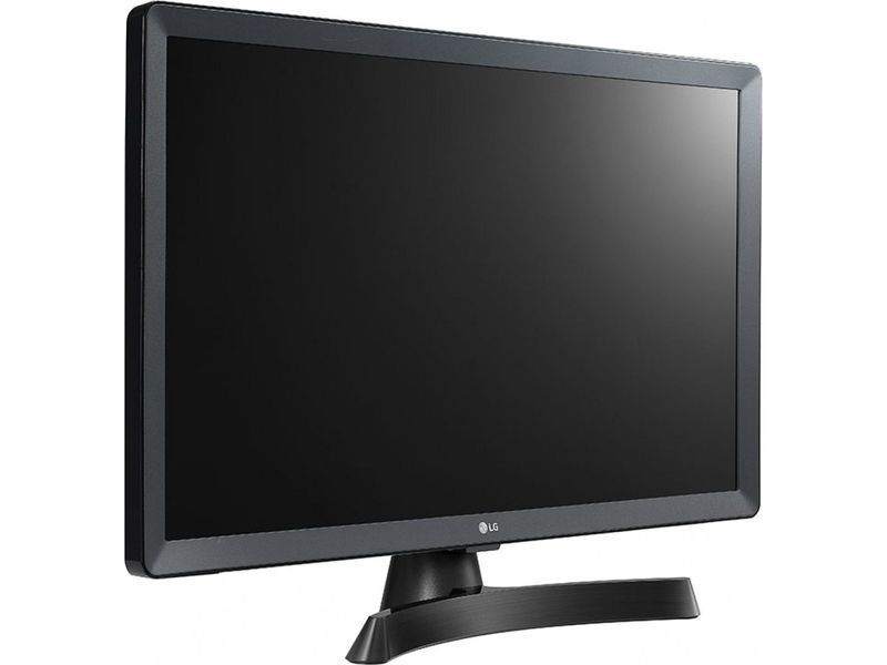 Телевізори LG 24TL510S-PZ 24TL510S-PZ фото