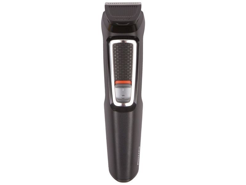 Тример універсальний PHILIPS Series 3000 MG3740/15 Акумулятор MG3740/15 фото