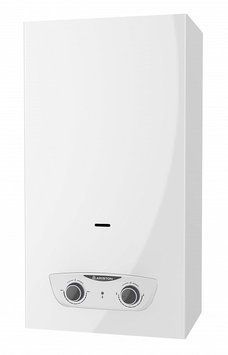 ARISTON FAST 10L NG RU 3632710 фото